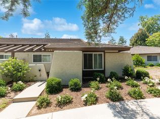 1145 Nottingwood Cir, Westlake Village, CA 91361