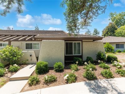 1145 Nottingwood Cir, Westlake Village, CA, 91361