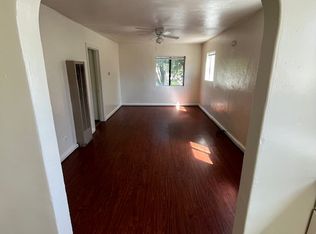 1665 Sycamore St #A-1, Gridley, CA 95948