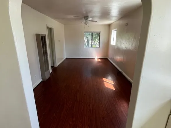 1665 Sycamore St #A-1, Gridley, CA 95948