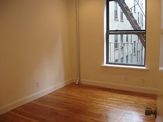 Rented by PMG Real Estate 