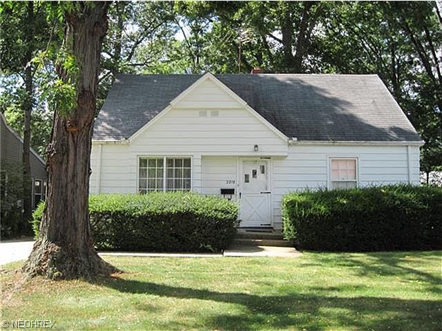 1st image of 2218 14th St