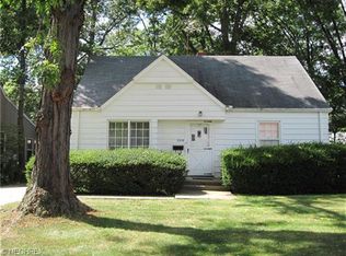 2218 14th St, Cuyahoga Falls, OH 44223