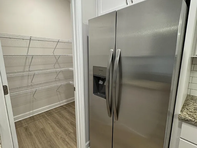 6328 Pine Station Dr — Photo 16