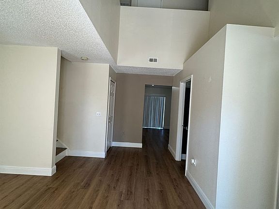 4th image of 11718 Pethrick Dr