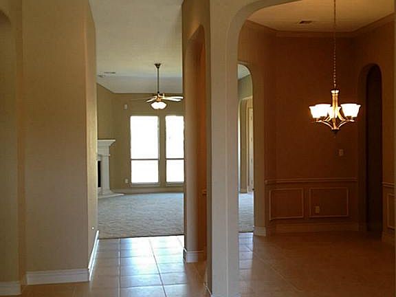 3rd image of 9418 Three Stone Ln