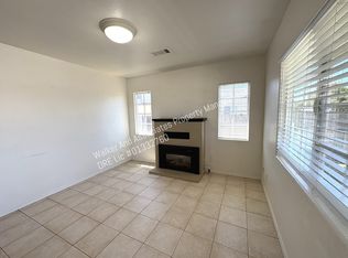 130 Twitchell St, Santa Maria, CA 93455