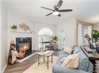 3624 Morris Farm Dr APT 2B, Greensboro, NC 27409