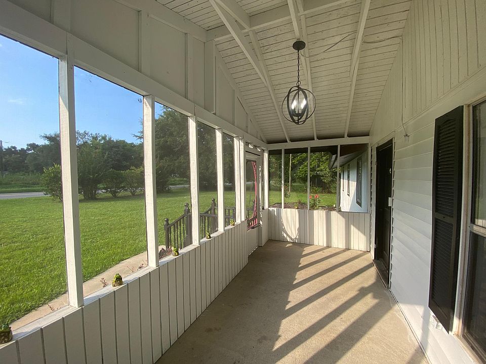 9561 Capitola Rd, Tallahassee, FL 32317 Zillow