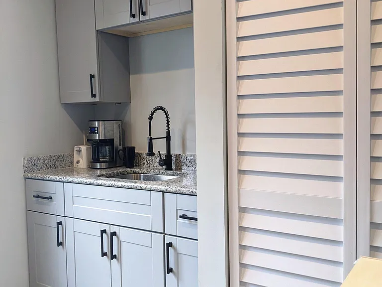 1215 Prince St #1 — Photo 6