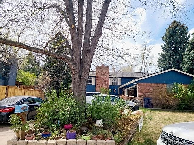 1st image of 7579 S Gallup St