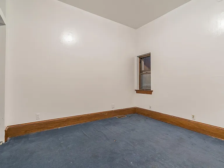 1116 Rhode Island Ave NW #B — Photo 26