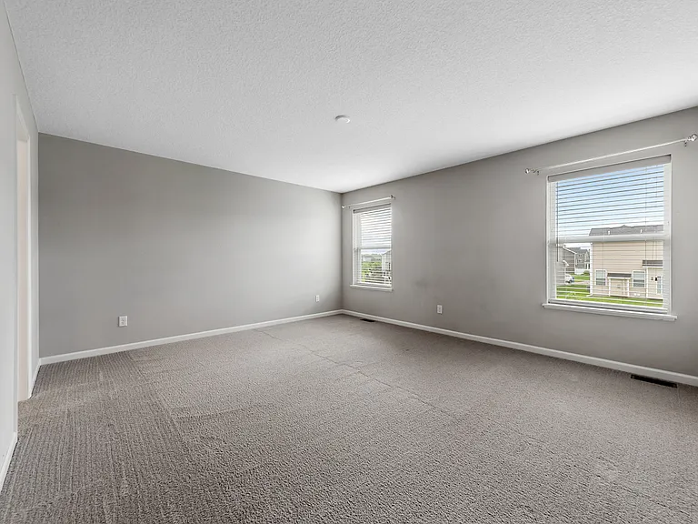18109 Glacier Way — Photo 26