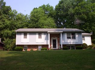 146 Creek Rd, Dayton, PA 16222