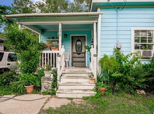 2416 Lee St, Houston, TX 77026