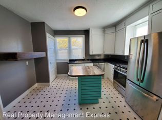 607 W 7th St, Sioux Falls, SD 57104