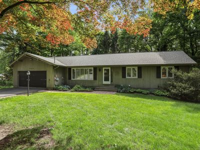 174 Kohanza Street, Danbury, CT, 06811