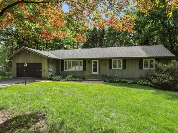 174 Kohanza Street, Danbury, CT 06811