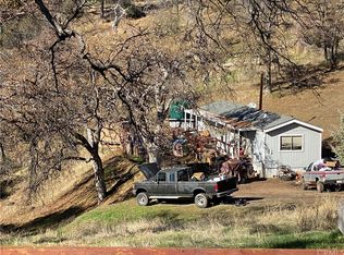 4247 Lavender Hill Rd, Mariposa, CA 95338