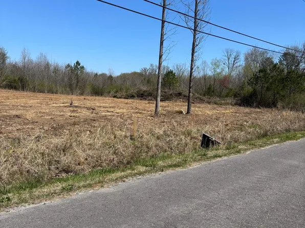 LOT 2 Salem Rd, Hartselle, AL 35640