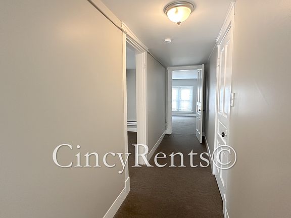 5th image of 2217 Feldman Ave APT 3