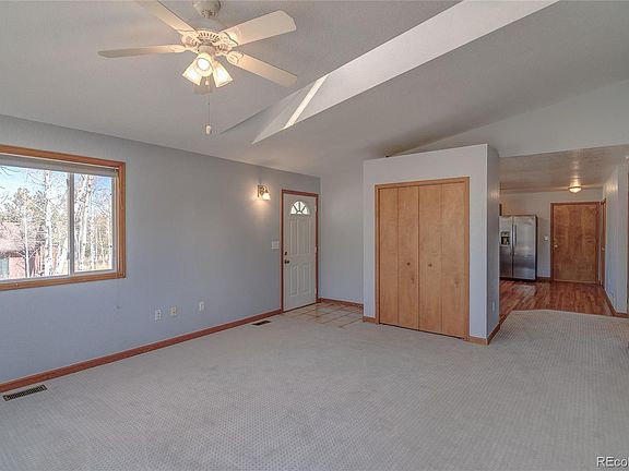 4th image of 533 Burland Drive