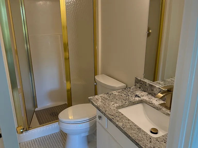1851 King James Pkwy #209 — Photo 14