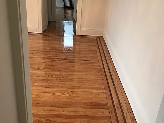 3rd image of 9815 34th Ave APT 3B