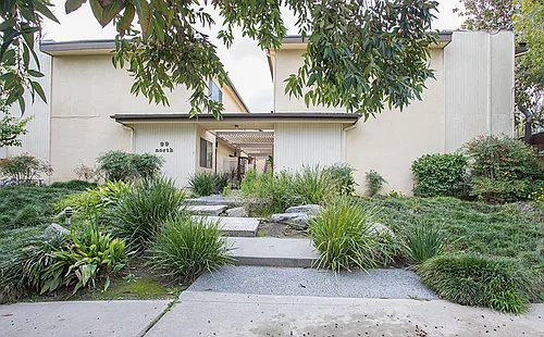 99 N Hermosa Ave #E Photo 1