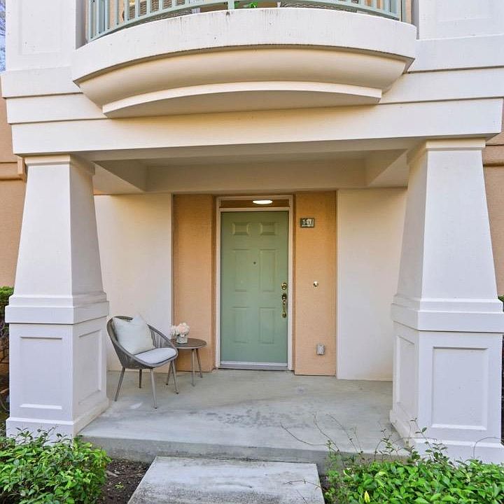 141 Huntington Ct, Mountain View, CA 94043 | Zillow