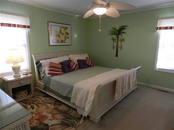 2nd image of 2408 S Shore Dr