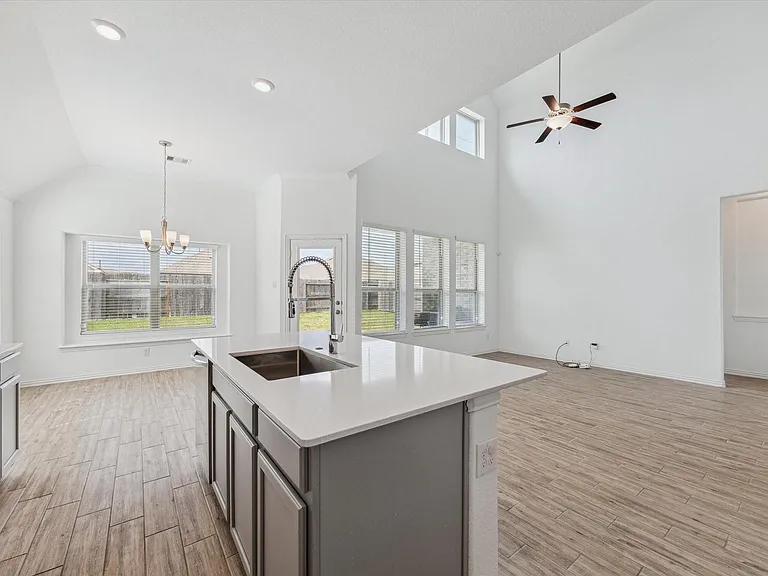 4838 Albany Ridge Ln — Photo 14