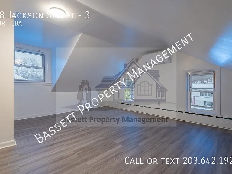 48 Jackson St #3 — Photo 13