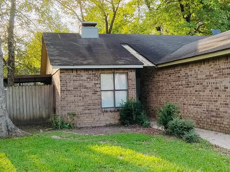 107 Whistle Hollow St — Photo 12