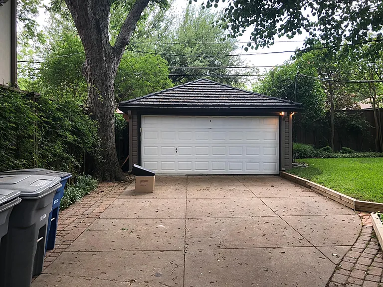 6410 Westlake Ave — Photo 16