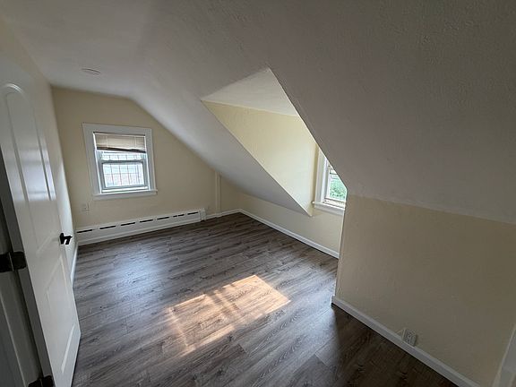 2nd image of (Undisclosed Address)