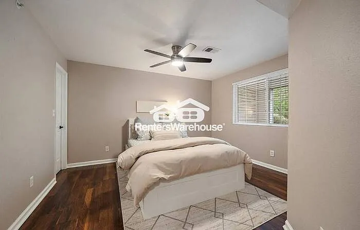 12555 E Tennessee Cir #103 — Photo 14