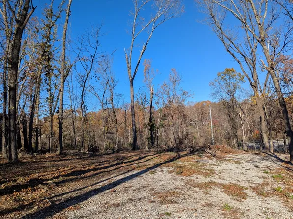 1605 Kimberly Pl #25-26, Bentonville, AR 72712