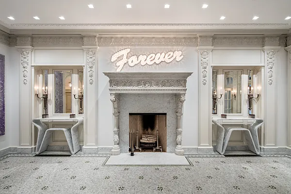Sold by Modlin Group | media 4