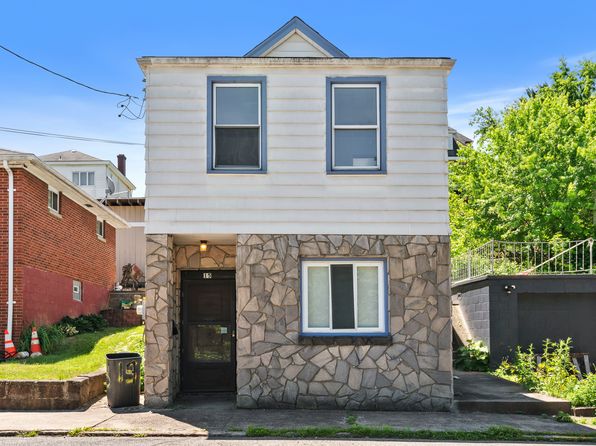 15 Shaw Ave, Mc Kees Rocks, PA