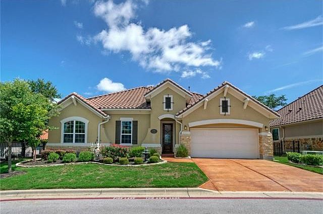 1st image of 9105 Villa Norte Dr #Vh-16