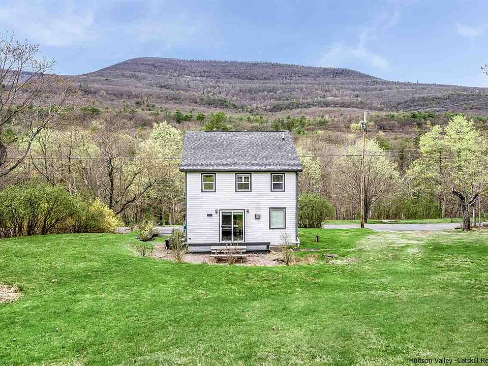 650 Manorville Road, Saugerties, NY 12477 Zillow