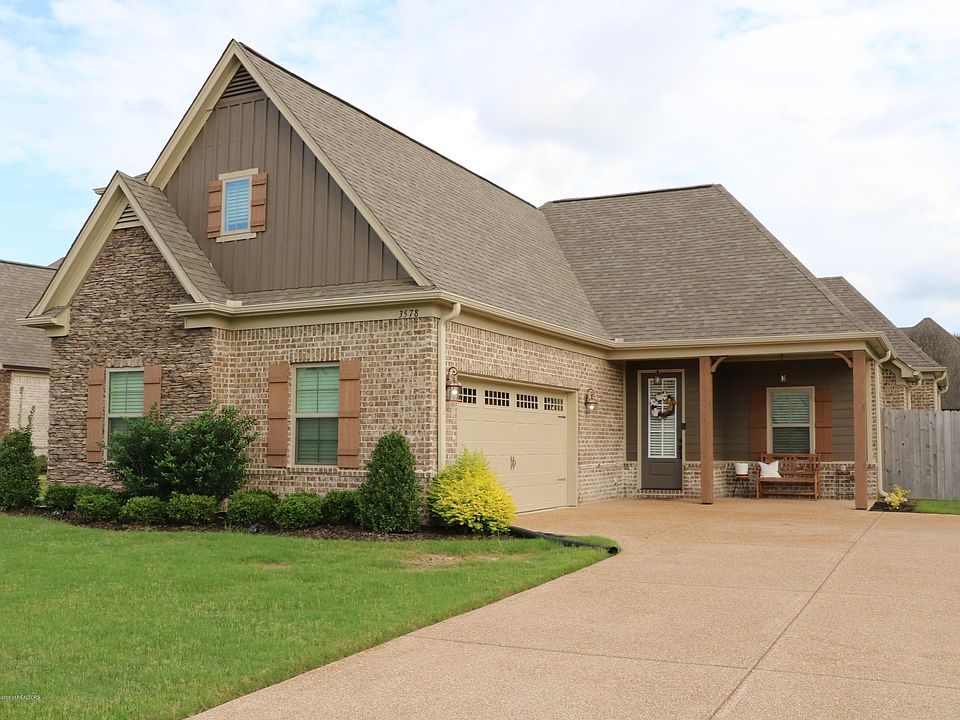 1st image of 3578 W Enclave Dr