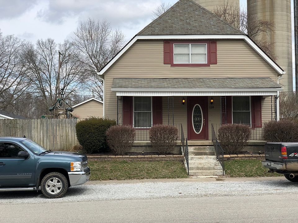 1st image of 128 W North St