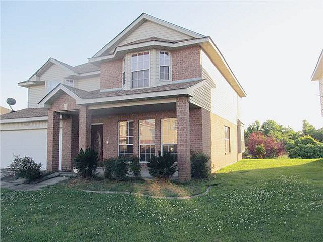 1st image of 3620 Aspen Dr
