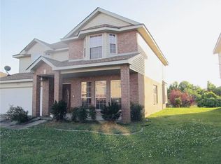 3620 Aspen Dr, Harvey, LA 70058