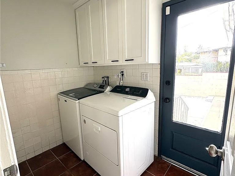 832 S Ynez Ave — Photo 12