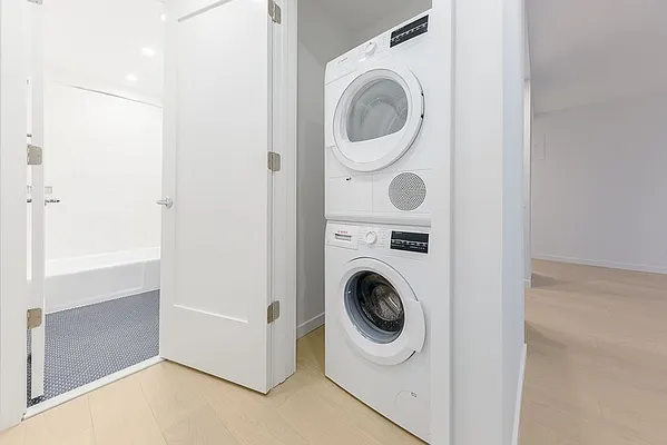 Rented by A&E Real Estate Management | media 11