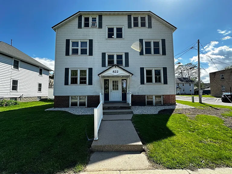 822 Pine St — Photo 21