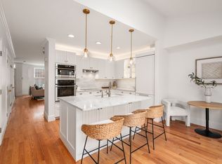 64 Constitution Rd #64, Charlestown, MA 02129